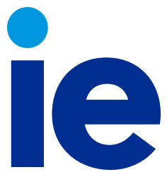 IE_logo