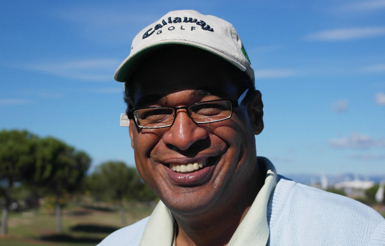 Julio de Castro